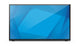 Elo Touch Solutions E511419 computerskærm 60,5 cm (23.8") 1920 x 1080 pixel 4K Ultra HD LCD Berøringsskærm Sort