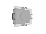 Multibrackets 0341 holder Passiv holder Tablet/UMPC Sort