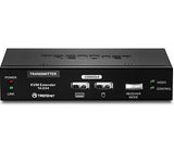 Trendnet TK-EX4 konsoludbygning