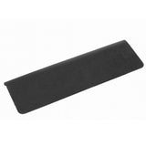 Green Cell AS129 laptop reservedel Batteri
