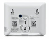 Gigaset N530 IP PRO + S700H PRO DECT telefon Nummervisning Anthracit