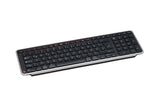 Contour Design Balance Keyboard DE, wireless
