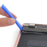 iFixit EU145335-1 reparationsværktøj til elektronisk enhed 5 værktøjer