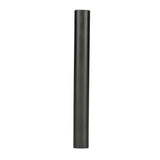 Extralink EX.19485 powerbank Lithium polymer (LiPo) 10000 mAh Sort