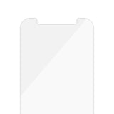 PanzerGlass ® Skærmbeskyttelse iPhone 12 Mini | Standard Fit
