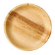 Papstar 87960 engangstallerken Plade
