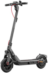 Ninebot by Segway Ninebot E3 Pro E Sort 25 km/t 10,2 At