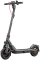 Ninebot by Segway Ninebot E3 Pro E Sort 25 km/t 10,2 At