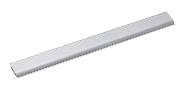 MAUL 6246208 magnettavle og tilbehør Aluminium