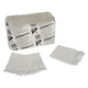 Papstar 14488 serviet Hvid 250 stk