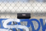 JBL FLIP 6 BLÅ