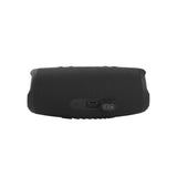 JBL Charge 5 Wi-Fi Bærbar stereohøjttaler Sort 40 W