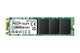 Transcend 825S 1 TB M.2 Serial ATA III 3D NAND