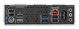 GIGABYTE H810M GAMING WIFI6 bundkort Intel H810 LGA 1851 (Socket V1) micro ATX