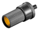 Goobay 11408 kabelsamler Car Cigarette Lighter Sort