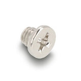 DeLOCK 90889 interface-kort/adapter Intern M.2