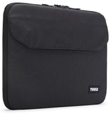 Thule Lithos TLS116 - Black 40,6 cm (16") Etui Sort