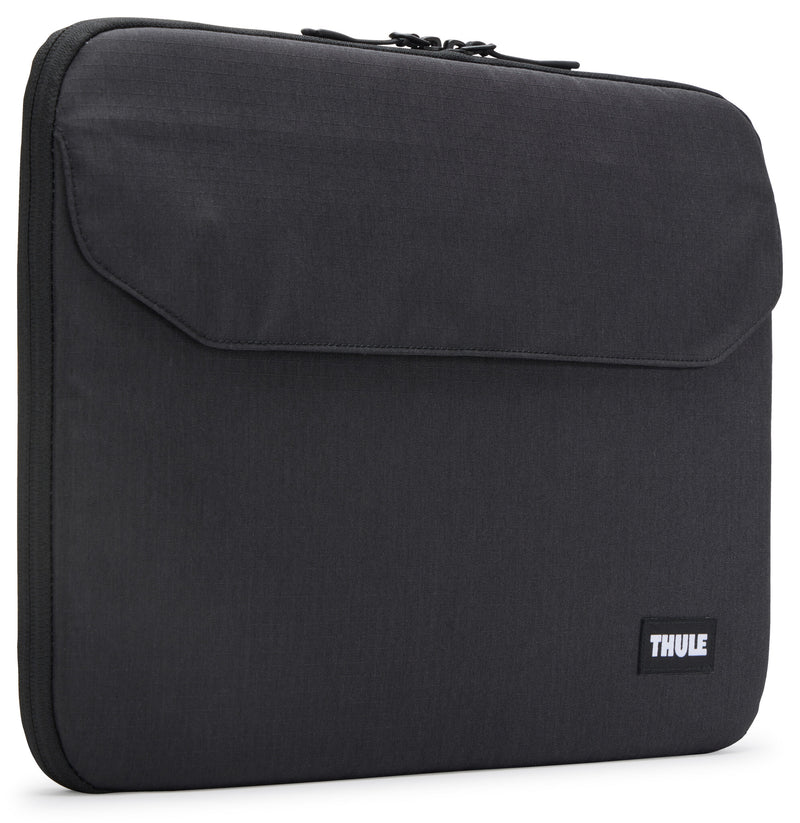 Thule Lithos TLS116 - Black 40,6 cm (16") Etui Sort