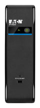 Eaton 3P Ellipse UPS-enhed Standby (offline) 0,9 kVA 540 W 4 AC stikkontakt(er)