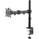 One For All DM 2110 81,3 cm (32") Skrivebord Sort