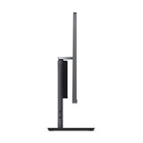 Lenovo ThinkCentre neo 50a 27 Gen 6 LNL Intel Core Ultra 5 226V 68,6 cm (27") 1920 x 1080 pixel All-in-One PC 16 GB LPDDR5x-SDRAM 512 GB SSD Windows 11 Pro Wi-Fi 6 (802.11ax) Grå
