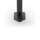 BenQ RD280UA computerskærm 71,6 cm (28.2") 3840 x 2560 pixel 4K Ultra HD Sort
