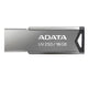ADATA UV250 USB-nøgle 16 GB USB Type-A 2.0 Sølv