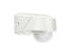 ESYLUX RC 230i UC Passiv infrarød (PIR) sensor Ledningsført Loft/væg Hvid