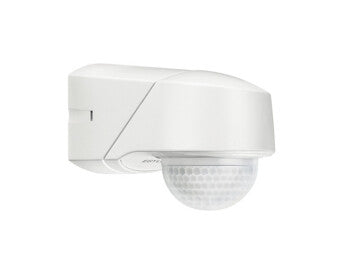 ESYLUX RC 230i UC Passiv infrarød (PIR) sensor Ledningsført Loft/væg Hvid