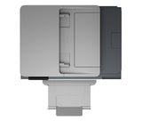 HP OfficeJet Pro 8122e Trådløst All-in-One Farve Printer, Instant Ink; 2-sidet printning