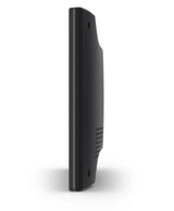 Garmin Drive 53 navigator Fastgjort 12,7 cm (5") Berøringsskærm 69 g Sort, Grå