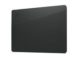 Lenovo 4X41L51716 taske og etui til laptop 35,6 cm (14") Sort