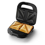 Philips 5000 series HD2350/80 Sandwichtoaster