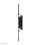 Neomounts WL40S-840BL14 tv-beslag 165,1 cm (65") Sort