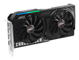 Asrock Intel Arc B580 Challenger 12GB OC GDDR6