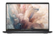 DELL Pro 14 Premium PA14250 Copilot+ PC Intel Core Ultra 5 238V Laptop 35,6 cm (14") Full HD+ 32 GB LPDDR5x-SDRAM 512 GB SSD Wi-Fi 7 (802.11be) Windows 11 Pro Tysk Grå