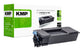 KMP 2934,0000 tonerpatron 1 stk Kompatibel Sort