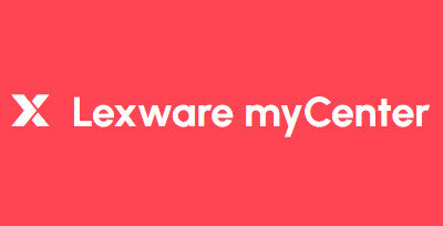 Lexware myCenter 2026 pro/prem Finansiel analyse 100 licens(er)