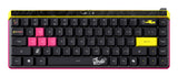 ASUS ROG Falchion Ace HFX ZywOo Edition tastatur Spil USB QWERTY US International Sort