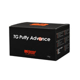 Thermal Grizzly Putty Advance 100g blau kølekomponent Termisk pasta