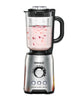Rommelsbacher MX 1250 blender 1,75 L Bordplade blender 1200 W Rustfrit stål