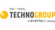 Technogroup Support Pack 1 licens(er) 5 År