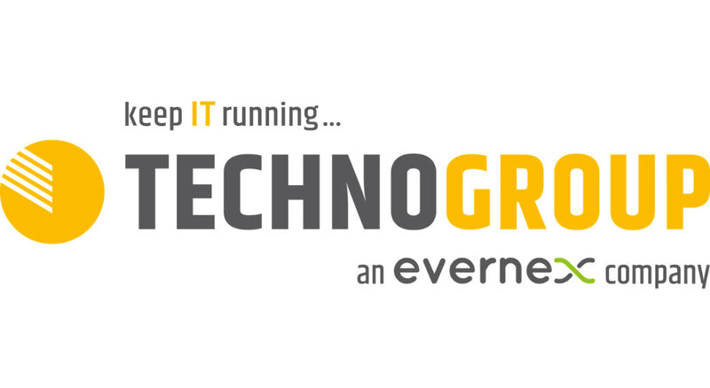Technogroup Support Pack 1 licens(er) 5 År