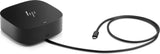 HP USB-C-dockingstation G5