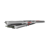 Patriot Memory Viper Venom RGB PVVR532G660C34K hukommelsesmodul 32 GB 2 x 16 GB DDR5 288-pin DIMM