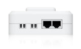 Ubiquiti UA-RETROFIT-HUB-2 smart home central styreenhed Ledningsført Hvid