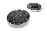 Festool 202458 slibeskive Universel