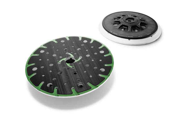 Festool 202458 slibeskive Universel