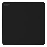 NZXT MM-LRGSP-BK musemåtte Gaming musemåtte Sort