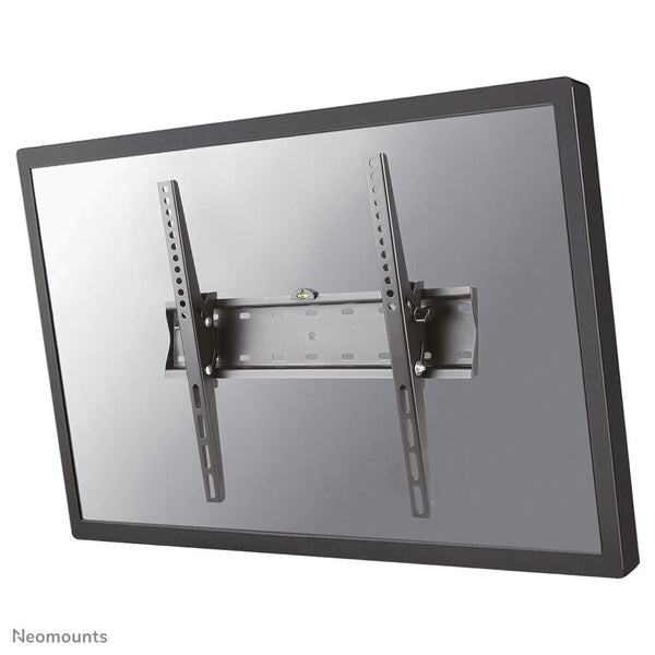 Neomounts FPMA-W350BLACK tv-beslag 139,7 cm (55") Sort